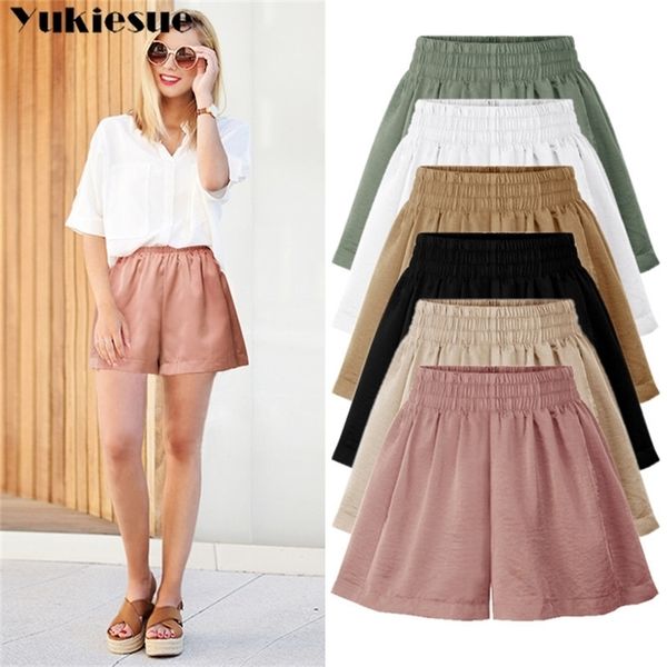 harajuku summer women s shorts femme female high waisted ladies short pants for women white black shorts woman plus size 210412
harajuku summer women s shorts femme female high waisted ladies short pants for women white black shorts woman plus size 210412
