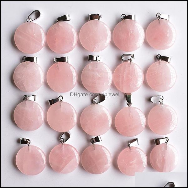 charms jewelry findings components natural stone water drop cross star pink quartz healing pendants diy necklae dh8yr, Bronze;silver
charms jewelry findings components natural stone water drop cross star pink quartz healing pendants diy necklae dh8yr, Bronze;silver