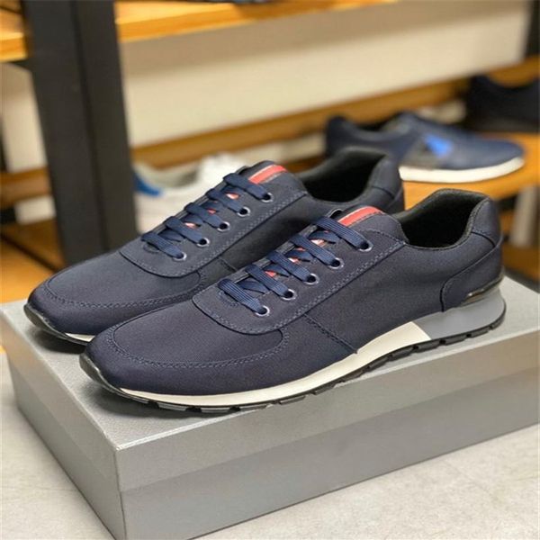 2021 shoes fashion stud rivet camouflage sneakers men women leather flats luxury designer trainers casual shoes2425, Black
2021 shoes fashion stud rivet camouflage sneakers men women leather flats luxury designer trainers casual shoes2425, Black