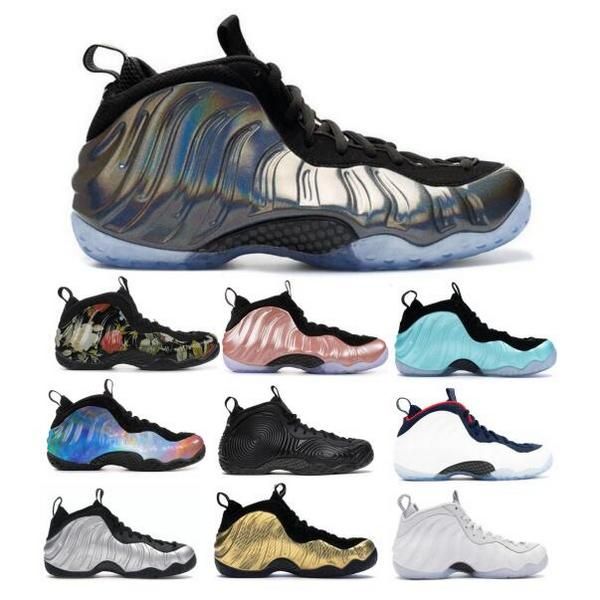 2022 penny hardaway mens basketball shoes sneakers foams 1 anthracite big bang island green rust pink floral sequoia designer trainers
2022 penny hardaway mens basketball shoes sneakers foams 1 anthracite big bang island green rust pink floral sequoia designer trainers