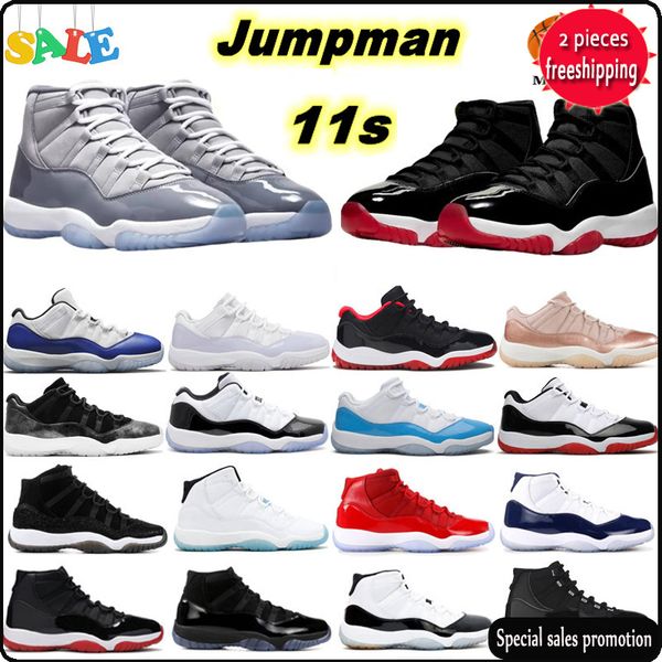 high cool grey 11 basketball shoes 11s animal instinct bred jubilee jumpman jam cap and gown citrus cherry pure violet mens womens trainers, Black
high cool grey 11 basketball shoes 11s animal instinct bred jubilee jumpman jam cap and gown citrus cherry pure violet mens womens trainers, Black