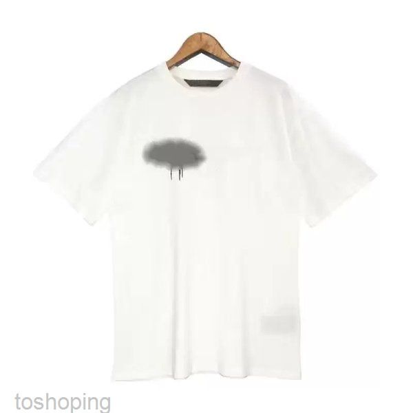 palms designer men t-shirt brand angel t shirt pa womens clothing love spray letter short sleeve spring summer tide tee black 9b, White;black
palms designer men t-shirt brand angel t shirt pa womens clothing love spray letter short sleeve spring summer tide tee black 9b, White;black