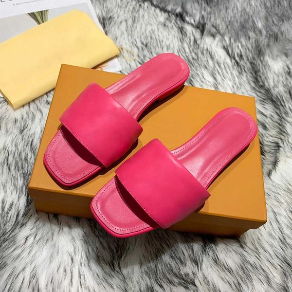 sport market 21ss revival flat mules slipper men women slides sandals designer shoes black pink orange blushoe''louise''
sport market 21ss revival flat mules slipper men women slides sandals designer shoes black pink orange blushoe''louise''