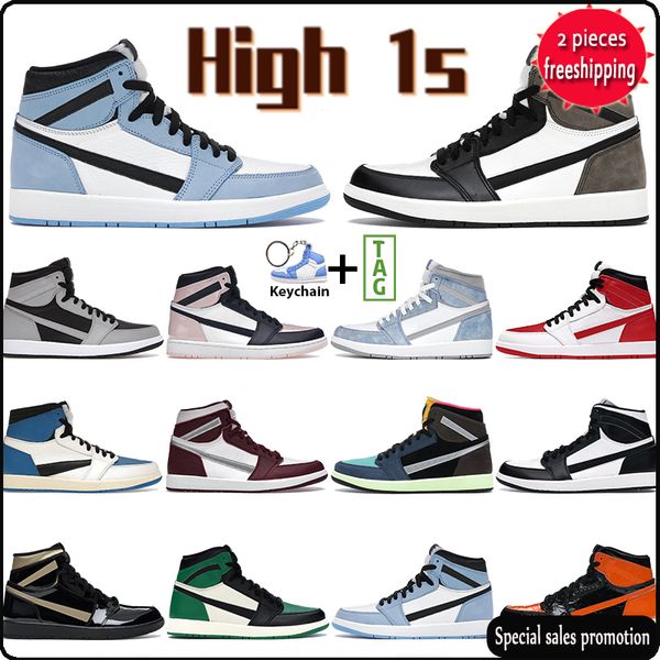 jumpman 1s high sports basketball shoes mens women hyper royal university blue bred black toe dark mocha shadow daimond denim obsidian
jumpman 1s high sports basketball shoes mens women hyper royal university blue bred black toe dark mocha shadow daimond denim obsidian