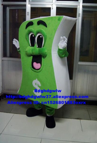 mascot doll costume ready paper money currency banknote bill cash dollar usd mascot costume cartoon character american jubilee party zx1617, Red;yellow
mascot doll costume ready paper money currency banknote bill cash dollar usd mascot costume cartoon character american jubilee party zx1617, Red;yellow