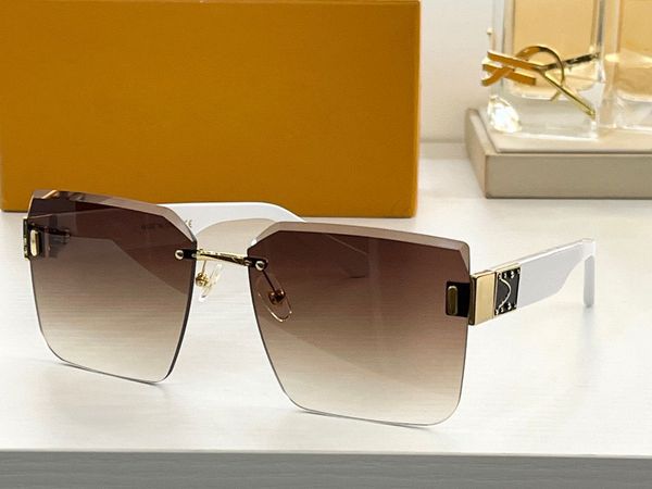 sunglasses for woman and mens designer retro summer 9083 anti-ultraviolet round full frame driving fishing fashion random box, White;black
sunglasses for woman and mens designer retro summer 9083 anti-ultraviolet round full frame driving fishing fashion random box, White;black