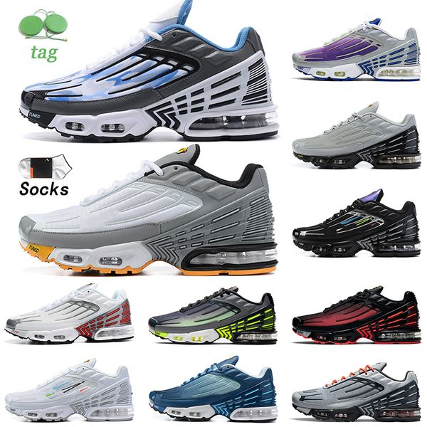 fashion tn plus 3 running shoes multi white silver neon radiant red purple grey tiger obsidian laser blue crimson tuned iii cushion mens wom
fashion tn plus 3 running shoes multi white silver neon radiant red purple grey tiger obsidian laser blue crimson tuned iii cushion mens wom