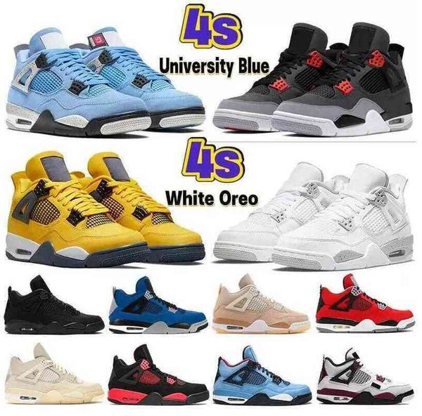 4 4s mens basketball shoes infrared 23 og taupe haze white x sail bred neon black cat running sneakers metallic purple paris trainers, Black;blue
4 4s mens basketball shoes infrared 23 og taupe haze white x sail bred neon black cat running sneakers metallic purple paris trainers, Black;blue