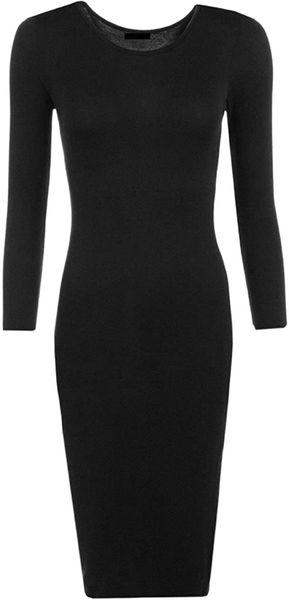 clothes women's cap sleeve scoop neck midi dress o5gj#, Black;gray