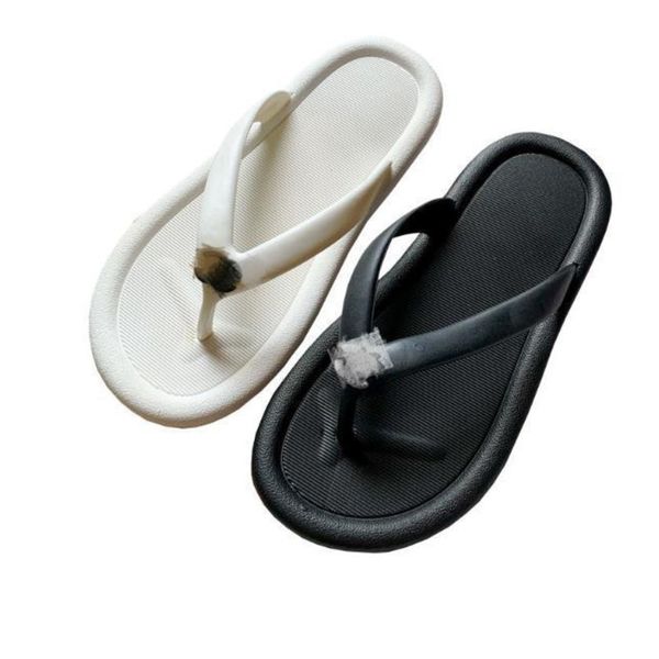 c women rubber flip flops comfort designer ladies jelly slippers flat soft slides slipper platform sandals retro beach waterproof solid flip, Black
c women rubber flip flops comfort designer ladies jelly slippers flat soft slides slipper platform sandals retro beach waterproof solid flip, Black