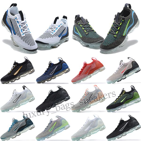 fk fly knit 2021 vopors mens running shoes black anthracite cushion triple white pure platinum metallic silver oatmeal chilly blue neon wome
fk fly knit 2021 vopors mens running shoes black anthracite cushion triple white pure platinum metallic silver oatmeal chilly blue neon wome