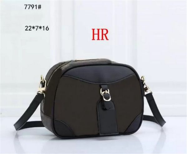 famous brand designer messenger handbag tote leather vintage pattern crossbody handbag purse new shoulder bag clutch tote h0595
famous brand designer messenger handbag tote leather vintage pattern crossbody handbag purse new shoulder bag clutch tote h0595