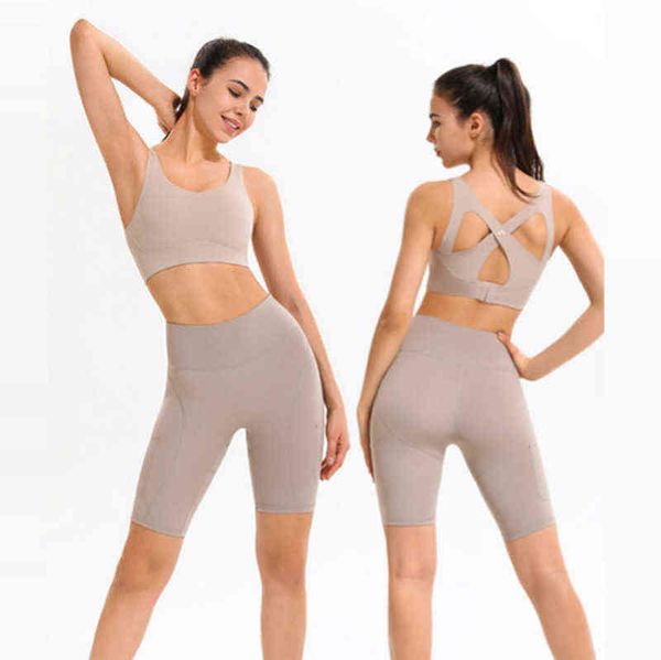 lulu lu-ds44 bras brand yoga bra women's gathered running vest fitness after breasting training cross back sports underwear o9mn, Red;black
lulu lu-ds44 bras brand yoga bra women's gathered running vest fitness after breasting training cross back sports underwear o9mn, Red;black