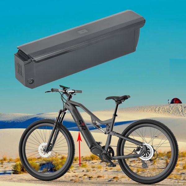 e-bike lithium ion battery pack 36v 48v inner tube type batteries 48v 11.6ah 13ah 17.5ah electric bike
e-bike lithium ion battery pack 36v 48v inner tube type batteries 48v 11.6ah 13ah 17.5ah electric bike