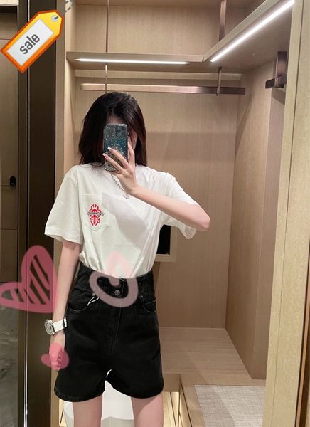 designer latest fashion trendy brand men's t-shirts women's factory online export 2022 chss summer new cross sanskrit letter short, White;black
designer latest fashion trendy brand men's t-shirts women's factory online export 2022 chss summer new cross sanskrit letter short, White;black