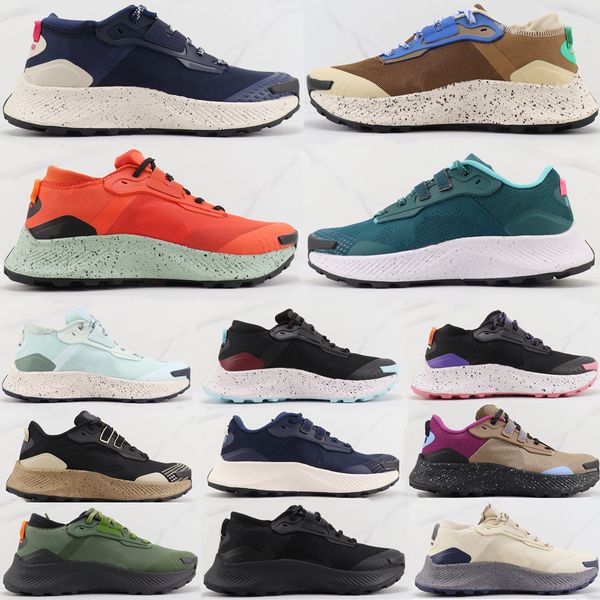 luxury brand designer men sports shoes level breathable knit lace-up low cut cushioning running shoe man casual street basketball sneakers r
luxury brand designer men sports shoes level breathable knit lace-up low cut cushioning running shoe man casual street basketball sneakers r