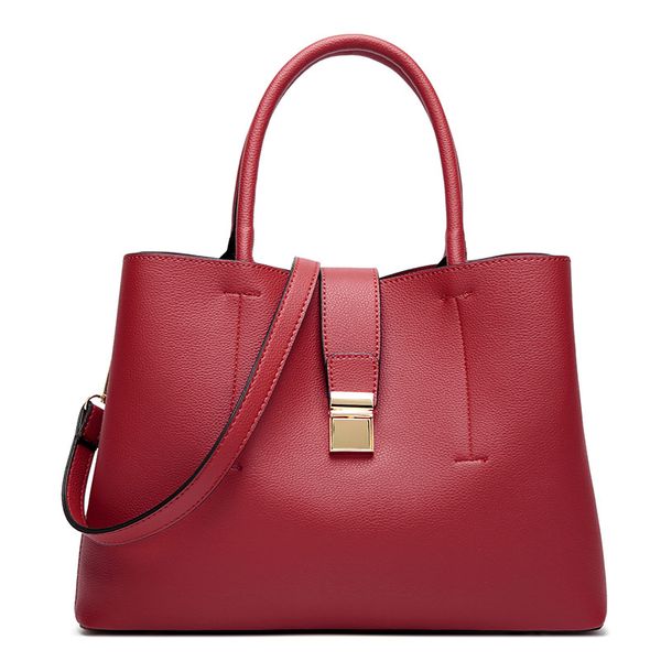 with box classic marmont shoulder bags genuine leather crossbody multi-color multi-style women fashion luxurys designer bag key chain coin p
with box classic marmont shoulder bags genuine leather crossbody multi-color multi-style women fashion luxurys designer bag key chain coin p