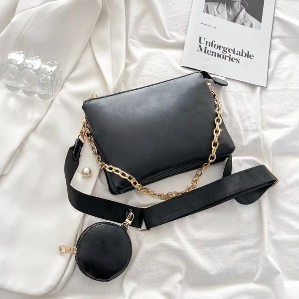 coussin women luxurys designers bags pu leather women purse key card wallet handbag messenger crossbody shoulder bag totes backpack 63a4
coussin women luxurys designers bags pu leather women purse key card wallet handbag messenger crossbody shoulder bag totes backpack 63a4