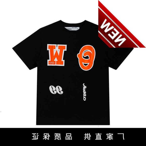 off fashion t shirts t-shirts 50%discount brand of99 arrstyle hair chao bubble printing short sleeve t-shirt style loose round neck casual m, White;black
off fashion t shirts t-shirts 50%discount brand of99 arrstyle hair chao bubble printing short sleeve t-shirt style loose round neck casual m, White;black