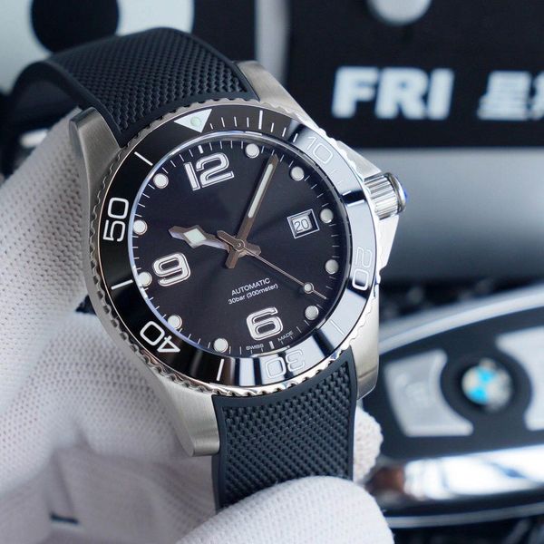 watch menwatch leather strap elegant fashion simple multifunctional waterproof quartz men's watch leisure business relogio mangio erkek, Slivery;brown
watch menwatch leather strap elegant fashion simple multifunctional waterproof quartz men's watch leisure business relogio mangio erkek, Slivery;brown