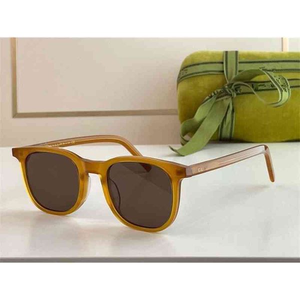 2022 trendy fashion sunglasses for men and women glitztxunk new square glasses boys girls uv400 shade eyewares, White;black