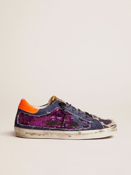 high shoe 2023 goldens dirty goosely sneaker sneakers mc casual queens new designer shoes shoes shoes sneakers dgfj3, Black
high shoe 2023 goldens dirty goosely sneaker sneakers mc casual queens new designer shoes shoes shoes sneakers dgfj3, Black
