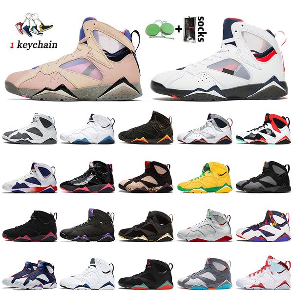 size 13 mens jumpman 7 basketball shoes fashion 2022 citrus 7s sapphire psgs oregon ducks raptor women men sneakers tinker alternate black p
size 13 mens jumpman 7 basketball shoes fashion 2022 citrus 7s sapphire psgs oregon ducks raptor women men sneakers tinker alternate black p