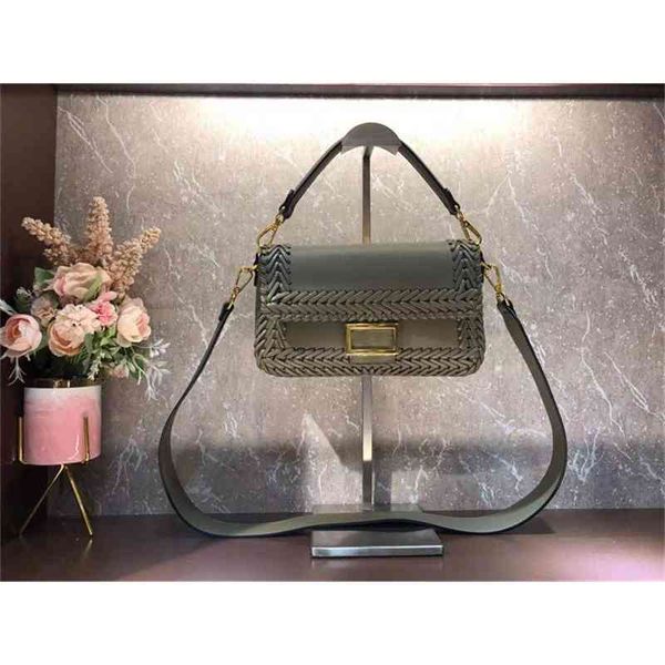 evening bags straight women's bag hand woven fashion messenger single shoulder hand
evening bags straight women's bag hand woven fashion messenger single shoulder hand