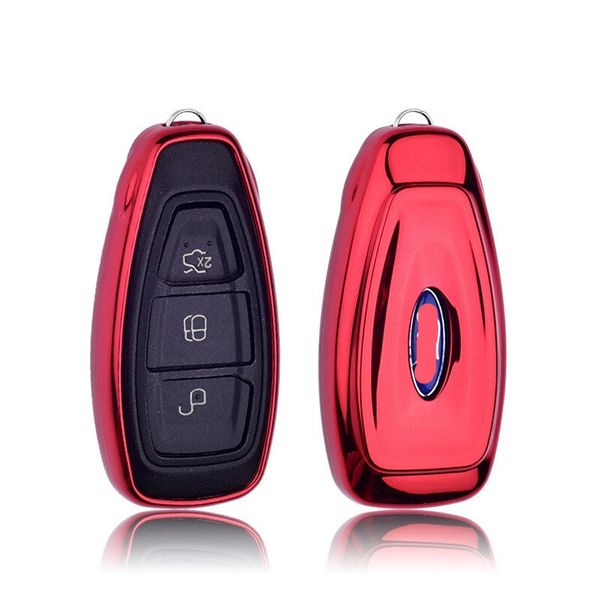 soft tpu car key protect case cover for ford c-max focus rs st fiesta hatch car styling key ring shell cover
soft tpu car key protect case cover for ford c-max focus rs st fiesta hatch car styling key ring shell cover