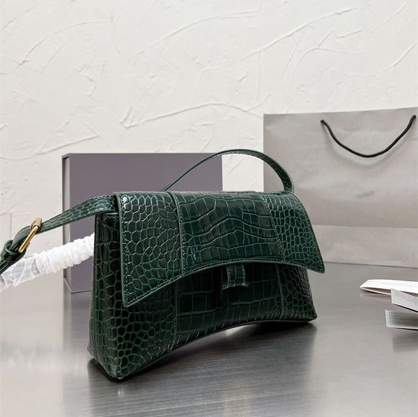 handbags leather crossbody designer bag fashion hourglass bags large capacity handbag 7 colors size 25cm shoulder luxurious bags
handbags leather crossbody designer bag fashion hourglass bags large capacity handbag 7 colors size 25cm shoulder luxurious bags