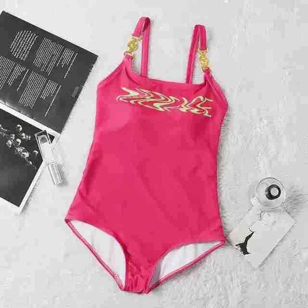 bras sets fashion brand swimsuit ver women's open back triangle spring resort bjf3, Red;black
bras sets fashion brand swimsuit ver women's open back triangle spring resort bjf3, Red;black