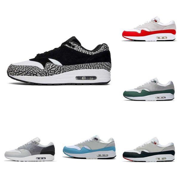trainer 1 elephant men women running sports shoes 1s patta aqua noise black grey monarch night maroon baroque brown cave stone saturn gold l
trainer 1 elephant men women running sports shoes 1s patta aqua noise black grey monarch night maroon baroque brown cave stone saturn gold l