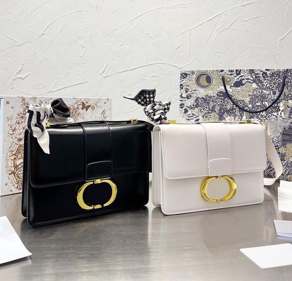 designer handbag shoulder chain bag clutch flap totes bags wallet mini black white purse brand letters solid hasp women luxury handbags
designer handbag shoulder chain bag clutch flap totes bags wallet mini black white purse brand letters solid hasp women luxury handbags