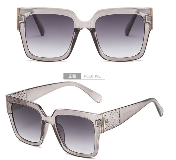 summer ladies uv fashion sunglasses woman cycling glasse eyeglasses man classic outdoor driving sun glasses eyewear sports beach eyeglass 6c, White;black
summer ladies uv fashion sunglasses woman cycling glasse eyeglasses man classic outdoor driving sun glasses eyewear sports beach eyeglass 6c, White;black