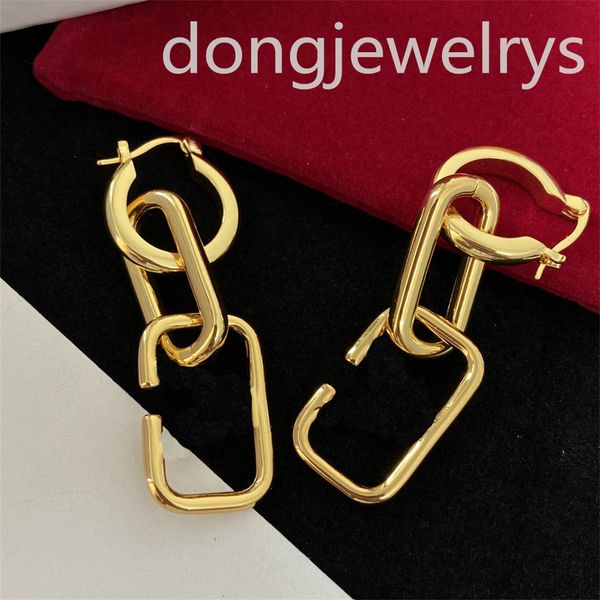 geometric exquisite metal earings designer earring pendant luxury triple hoop earring studs ladies charm necklace earrings dongjewelrys, Golden;silver
geometric exquisite metal earings designer earring pendant luxury triple hoop earring studs ladies charm necklace earrings dongjewelrys, Golden;silver