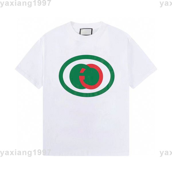 spring and summer new shirt high grade cotton sweatshirts printing short pants sleeve round neck panel t-shirt s-m-l-xl--xxxl black white, Black;brown
spring and summer new shirt high grade cotton sweatshirts printing short pants sleeve round neck panel t-shirt s-m-l-xl--xxxl black white, Black;brown
