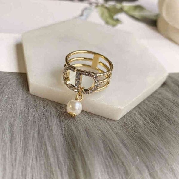 the jewel online ring brass old feminine fashion jewel jewellry online, Silver
the jewel online ring brass old feminine fashion jewel jewellry online, Silver