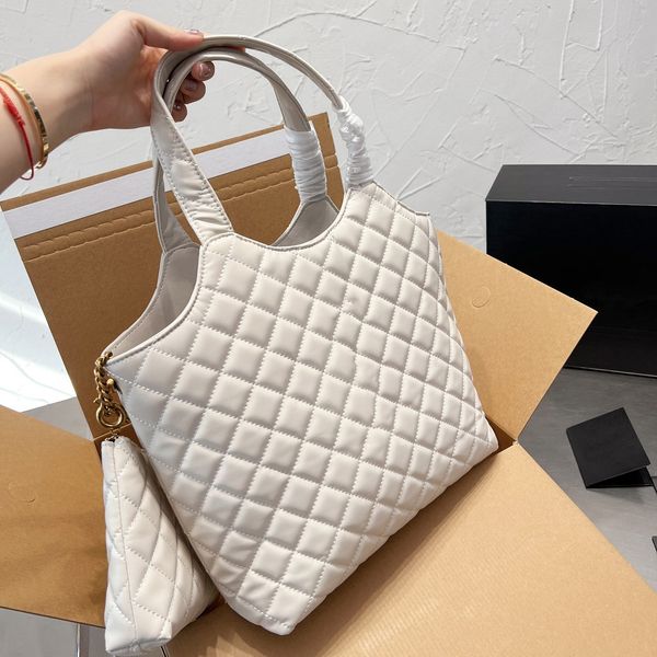 luxury bags designer tote bags fashion shopping bags women shoulderbag luxury handbag young shoulderbags genuine leather purse counters qual
luxury bags designer tote bags fashion shopping bags women shoulderbag luxury handbag young shoulderbags genuine leather purse counters qual