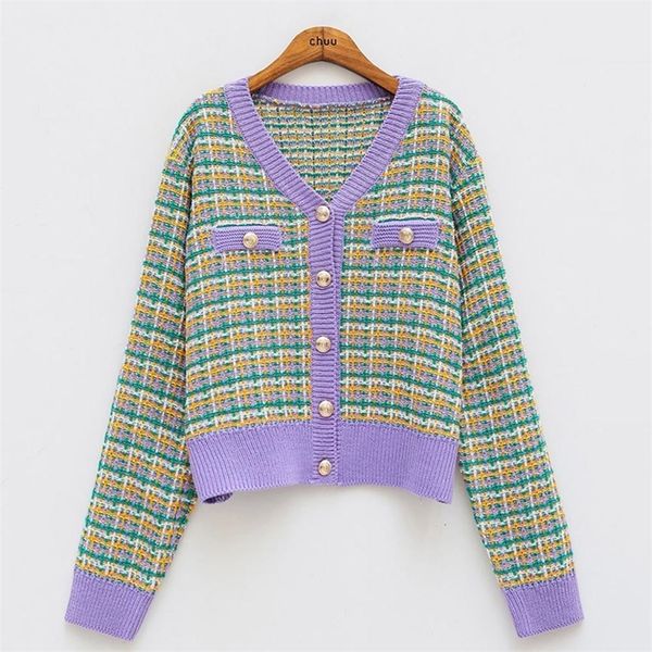 vintage knitted cardigans women sweaters kawaii tweed sweater autumn winter korean lady cardigans sweater clothes 201204, White;black
vintage knitted cardigans women sweaters kawaii tweed sweater autumn winter korean lady cardigans sweater clothes 201204, White;black