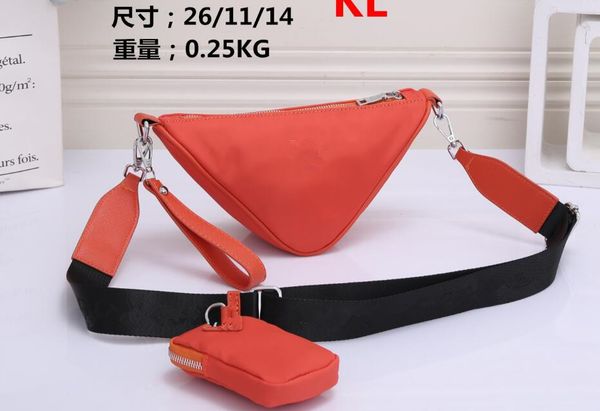2 pies tide brand cross-body bag personality niche design bag women simple women dumpling backpack
2 pies tide brand cross-body bag personality niche design bag women simple women dumpling backpack