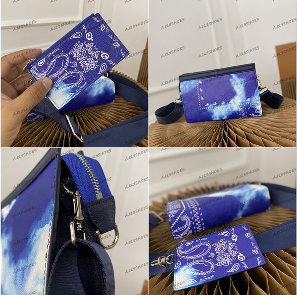 luxury brand cross body mens designers bags m81431 gaston wearable wallet monograms pattern leather cross body bag shlouder bag with adjusta
luxury brand cross body mens designers bags m81431 gaston wearable wallet monograms pattern leather cross body bag shlouder bag with adjusta