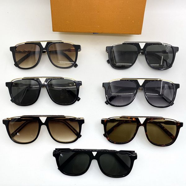 mens fashion designer vintage sunglasses square plate metal combination board strong classical sun glasses uv400 lens euro code with box, White;black
mens fashion designer vintage sunglasses square plate metal combination board strong classical sun glasses uv400 lens euro code with box, White;black