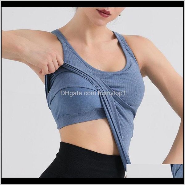 outfits vest with chest pad yoga vestbra fitness women sport shirt gym sports tank workout running clothing 8r22m vd272h, White;red
outfits vest with chest pad yoga vestbra fitness women sport shirt gym sports tank workout running clothing 8r22m vd272h, White;red