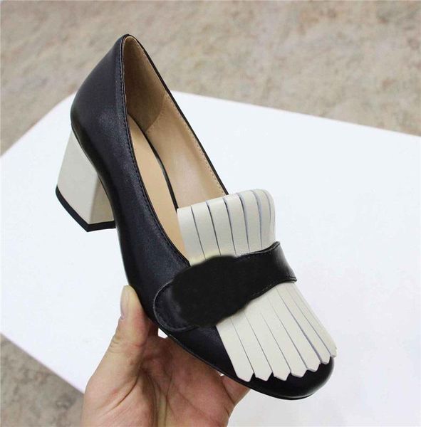 designer slippers women high heel sandals ob116 marmont pumps embroidered real leather loafer shoes gold bees chunky heels summer wedding pa, Black
designer slippers women high heel sandals ob116 marmont pumps embroidered real leather loafer shoes gold bees chunky heels summer wedding pa, Black