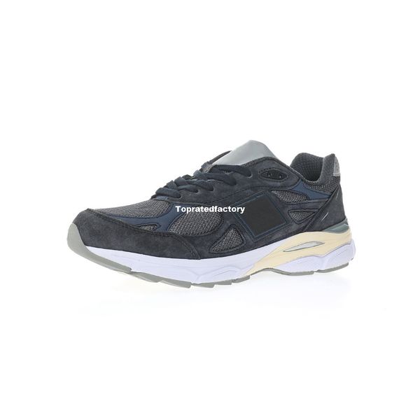 kith m990v3 sports shoe for men m990 sneakers mens 990v3 running shoes women training womens trainers m990ki3, White;red
kith m990v3 sports shoe for men m990 sneakers mens 990v3 running shoes women training womens trainers m990ki3, White;red