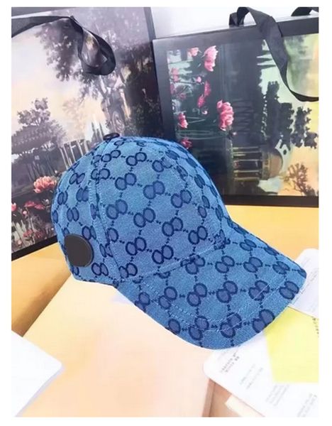 designer baseball cap bucket hat casquette fisherman classic travel sunshade for men and women 520, Blue;gray
designer baseball cap bucket hat casquette fisherman classic travel sunshade for men and women 520, Blue;gray