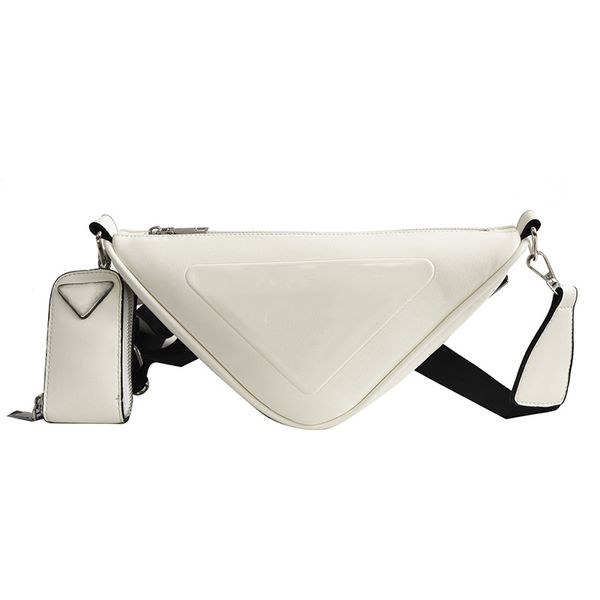 fashion triangle bag womens luxurys designer shoulder purses lady crossbody tote designers women shoulder bags wide strap cross body purse s
fashion triangle bag womens luxurys designer shoulder purses lady crossbody tote designers women shoulder bags wide strap cross body purse s