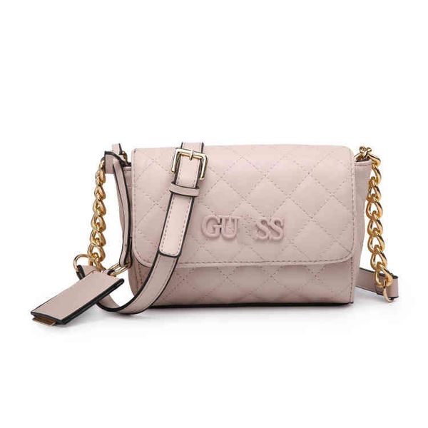 designer handbags women's bag leisure simple diamond lattice flip chain one shoulder large capacity messenger women's
designer handbags women's bag leisure simple diamond lattice flip chain one shoulder large capacity messenger women's