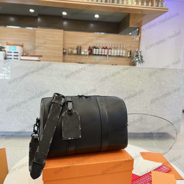 2022 city keepbag mens nigo compact keep all city bag designer crossbody luxurys purse wallet monograms pattern heart-shaped double zipped
2022 city keepbag mens nigo compact keep all city bag designer crossbody luxurys purse wallet monograms pattern heart-shaped double zipped