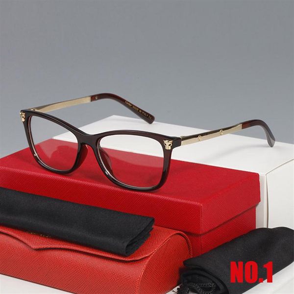 designer sunglass metal hinge sunglasses men glasses women sun glass uv400 lens multicolor eye glasses frames 169p, Silver
designer sunglass metal hinge sunglasses men glasses women sun glass uv400 lens multicolor eye glasses frames 169p, Silver